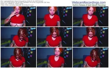 camsoda-mia-gomex-07-21-2024-18-45-54