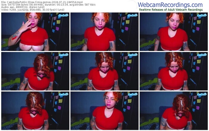 camsoda-mia-gomex-07-21-2024-18-45-54