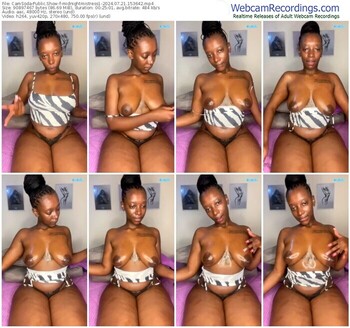 camsoda-midnightmistress1-07-21-2024-15-36-42