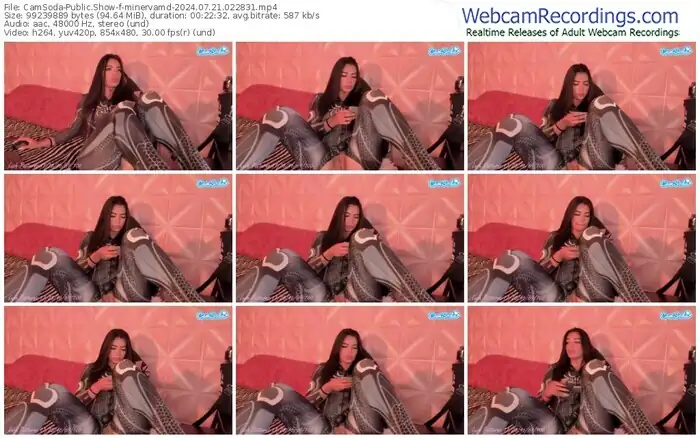 camsoda-minervamd-07-21-2024-02-28-31