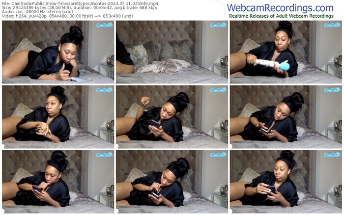 camsoda-missprettypocahontas-07-21-2024-04-58-49