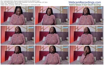 camsoda-oshunnn-07-21-2024-06-02-27