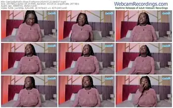 camsoda-oshunnn-07-21-2024-06-02-27