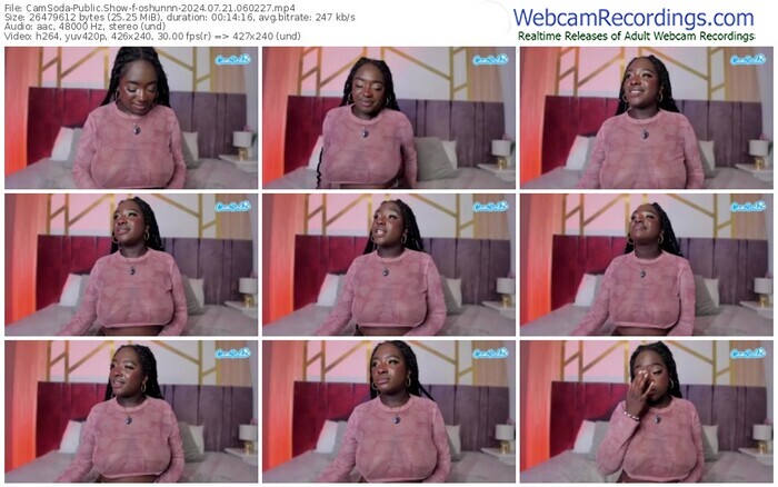 camsoda-oshunnn-07-21-2024-06-02-27