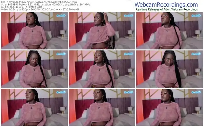 camsoda-oshunnn-07-21-2024-09-57-48