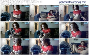 camsoda-parkergotgame-07-21-2024-01-53-07