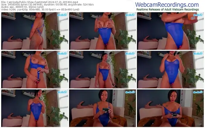 camsoda-petiitstef-07-21-2024-20-53-00