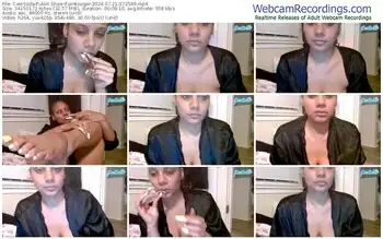 camsoda-pinksugar-07-21-2024-07-25-49