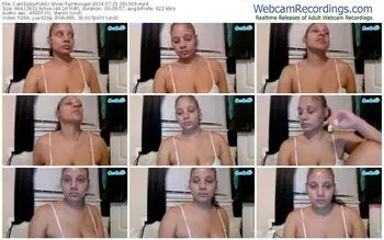 camsoda-pinksugar-07-21-2024-09-15-09