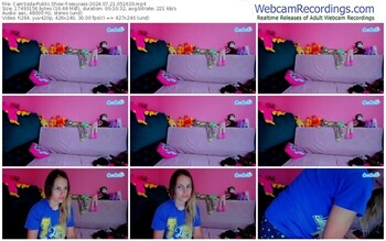 camsoda-sexyiass-07-21-2024-05-16-20