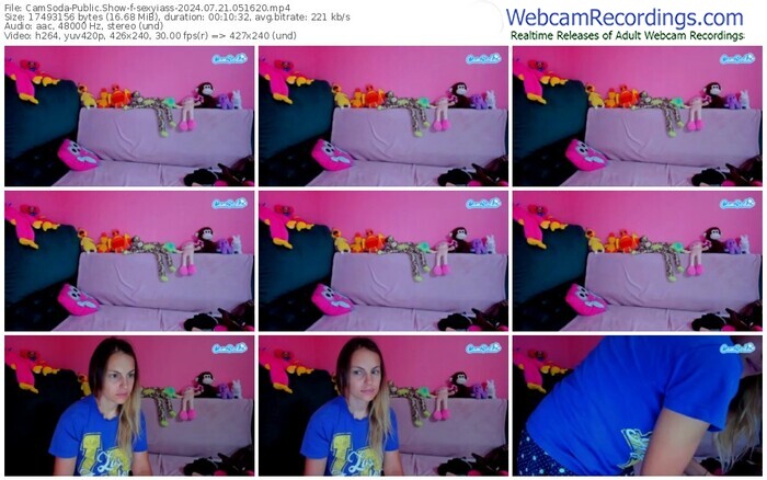 camsoda-sexyiass-07-21-2024-05-16-20