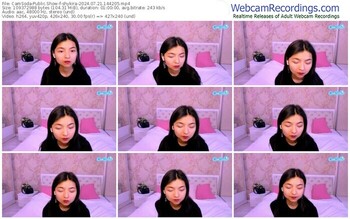 camsoda-shykira-07-21-2024-14-42-05