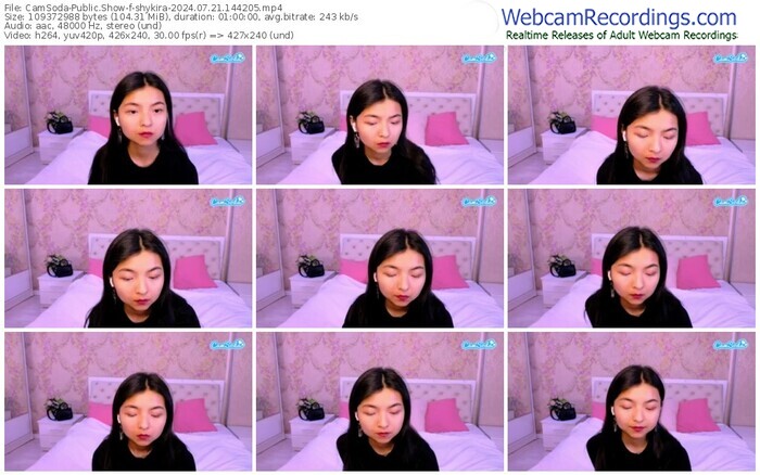 camsoda-shykira-07-21-2024-14-42-05