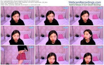 camsoda-shykira-07-21-2024-16-40-32