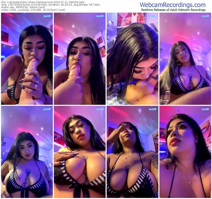camsoda-taliana-rose-07-21-2024-03-00-04