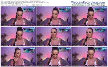 camsoda-tamaramilano-07-21-2024-09-53-23