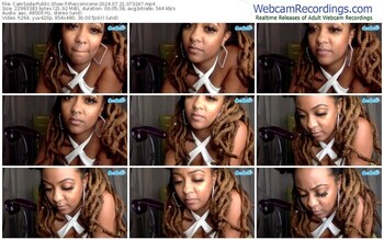 camsoda-theiconicone-07-21-2024-07-32-47