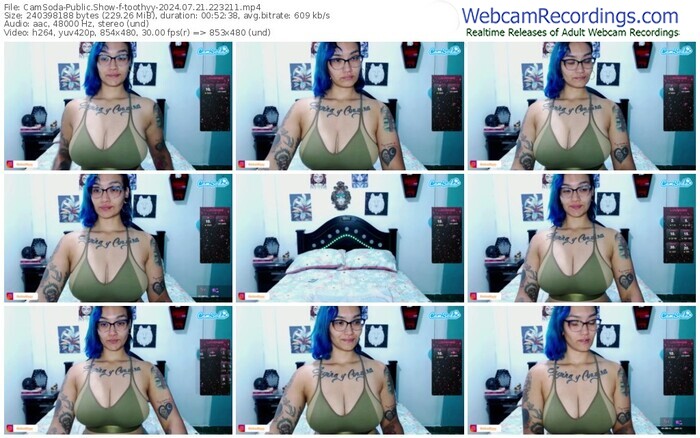 camsoda-toothyy-07-21-2024-22-32-11