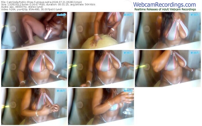 camsoda-unique-sutra-07-21-2024-06-28-13