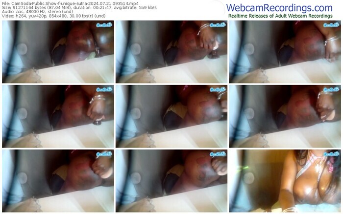 camsoda-unique-sutra-07-21-2024-09-35-14