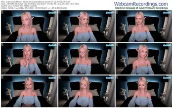 camsoda-ronandalice-07-21-2024-06-25-49