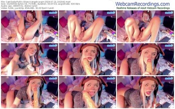 camsoda-angelica-gin-07-21-2024-10-20-42