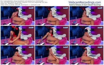 camsoda-kiimberly-cute-07-21-2024-16-47-43