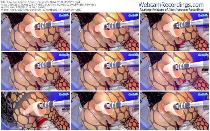 camsoda-pauularh-07-21-2024-01-09-02