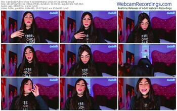 camsoda-sweetbrittanyx-07-21-2024-00-09-12