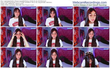 camsoda-sweetbrittanyx-07-21-2024-22-10-56