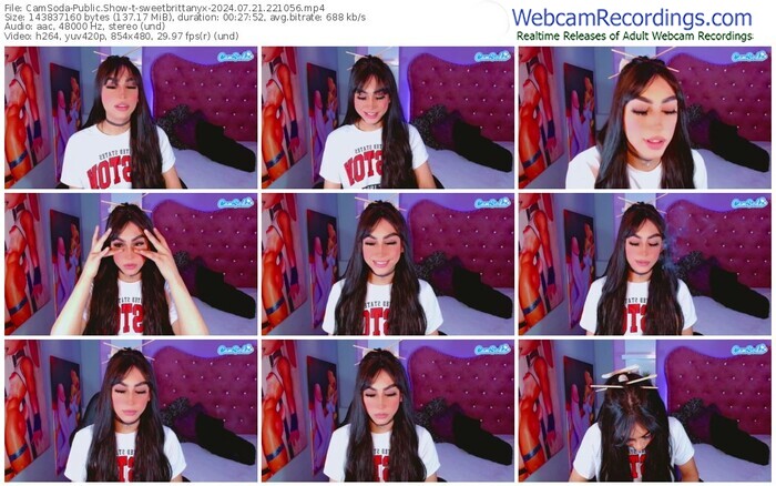 camsoda-sweetbrittanyx-07-21-2024-22-10-56
