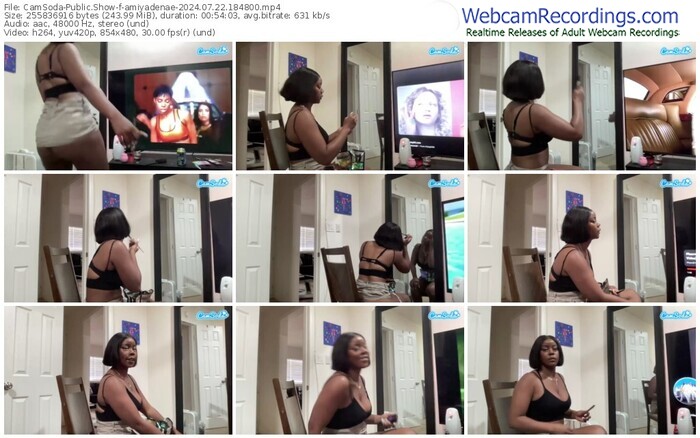 camsoda-amiyadenae-07-22-2024-18-48-00
