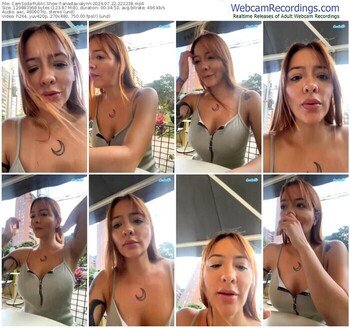 camsoda-anastaxialynn-07-22-2024-22-22-38