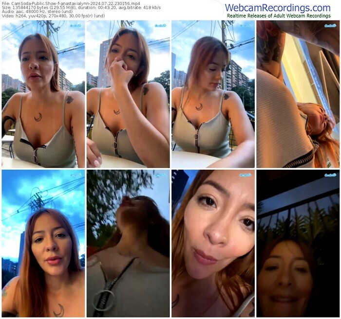 camsoda-anastaxialynn-07-22-2024-23-01-56