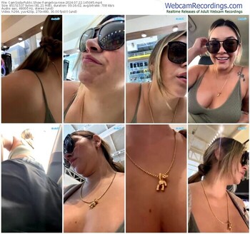 camsoda-angelica-rose-07-22-2024-14-50-45