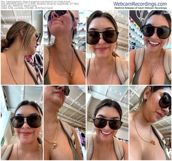 camsoda-angelica-rose-07-22-2024-15-08-14