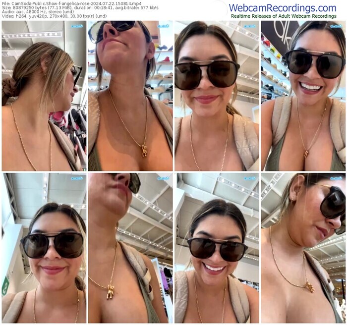 camsoda-angelica-rose-07-22-2024-15-08-14