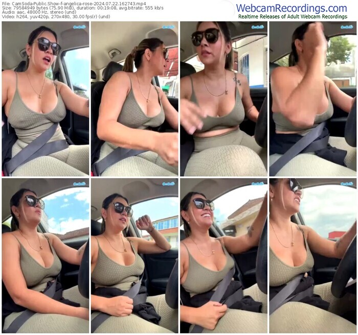 camsoda-angelica-rose-07-22-2024-16-27-43