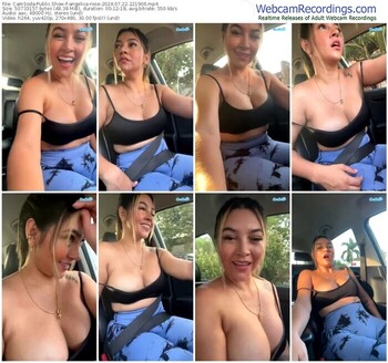 camsoda-angelica-rose-07-22-2024-22-19-06