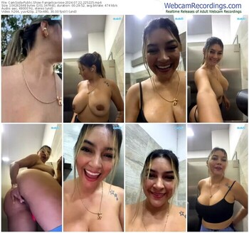 camsoda-angelica-rose-07-22-2024-22-52-25
