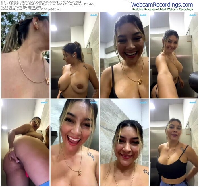 camsoda-angelica-rose-07-22-2024-22-52-25