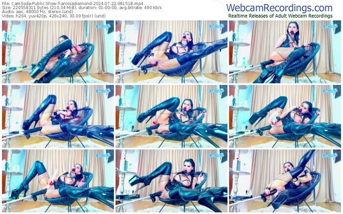 camsoda-anissadiamond-07-22-2024-08-15-18