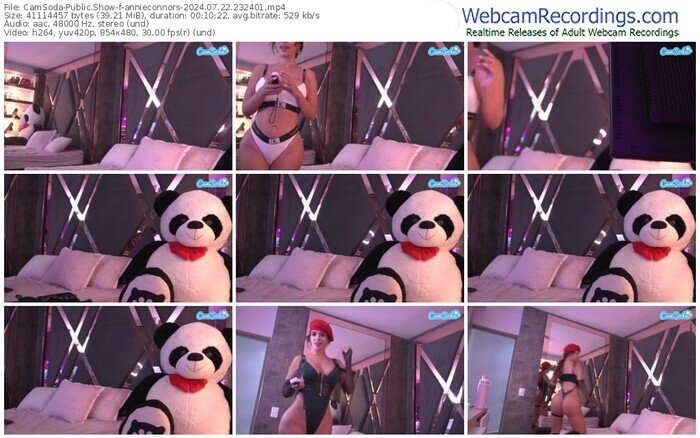 camsoda-annieconnors-07-22-2024-23-24-01