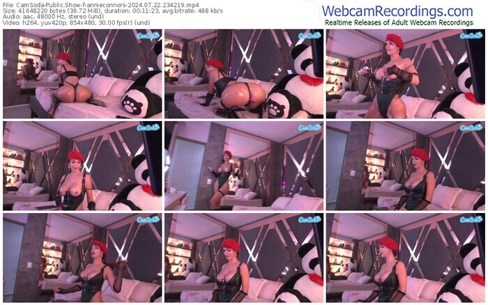 camsoda-annieconnors-07-22-2024-23-42-19