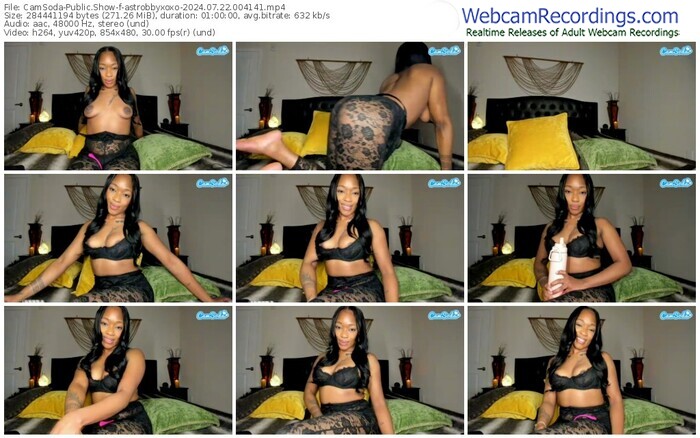 camsoda-astrobbyxoxo-07-22-2024-00-41-41