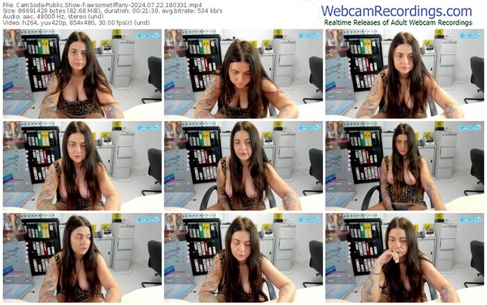 camsoda-awsometiffany-07-22-2024-18-03-31