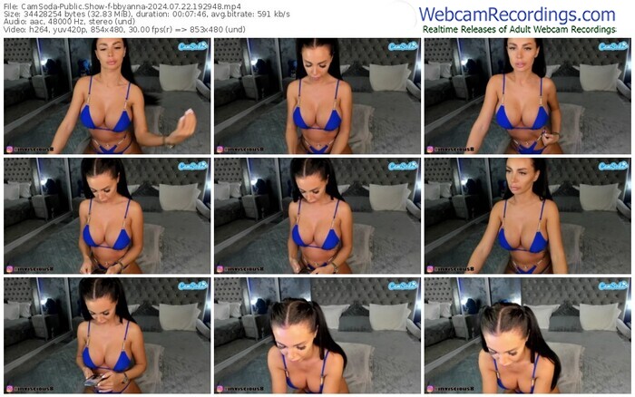 camsoda-bbyanna-07-22-2024-19-29-48