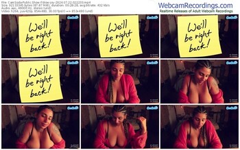 camsoda-blow-joy-07-22-2024-02-22-33