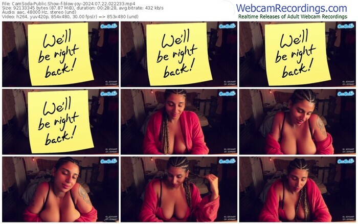 camsoda-blow-joy-07-22-2024-02-22-33