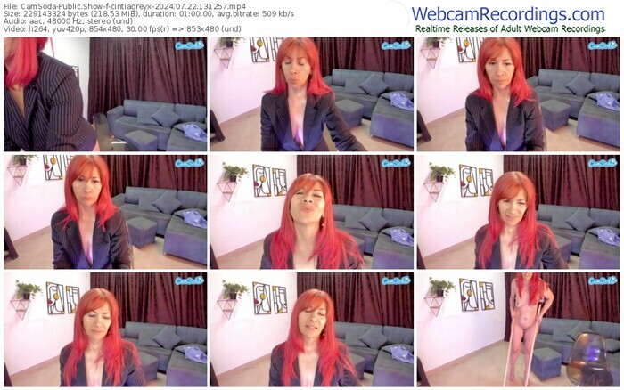 camsoda-cintiagreyx-07-22-2024-13-12-57